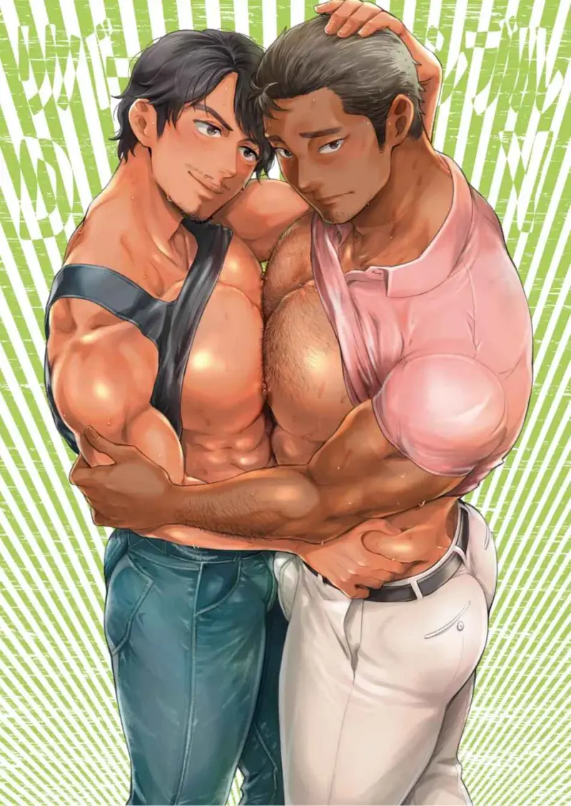 Tuyển tập Saygex đen như tâm hồn bạn -  - Trang 3