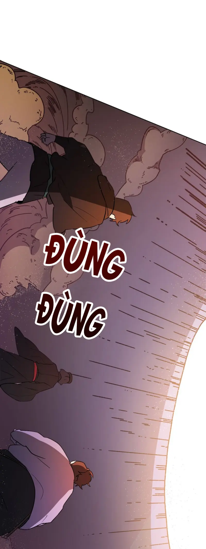 Hãy Lựa Chọn Anh Hùng Của Bạn Thật Cẩn Thận - Chapter 20 - Trang 74