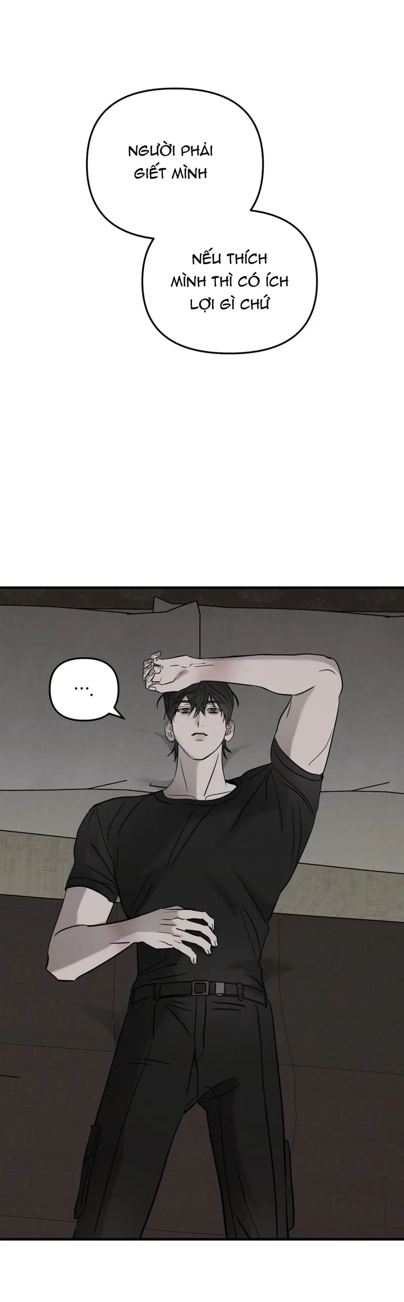 FIETA - end ss1 - Trang 39