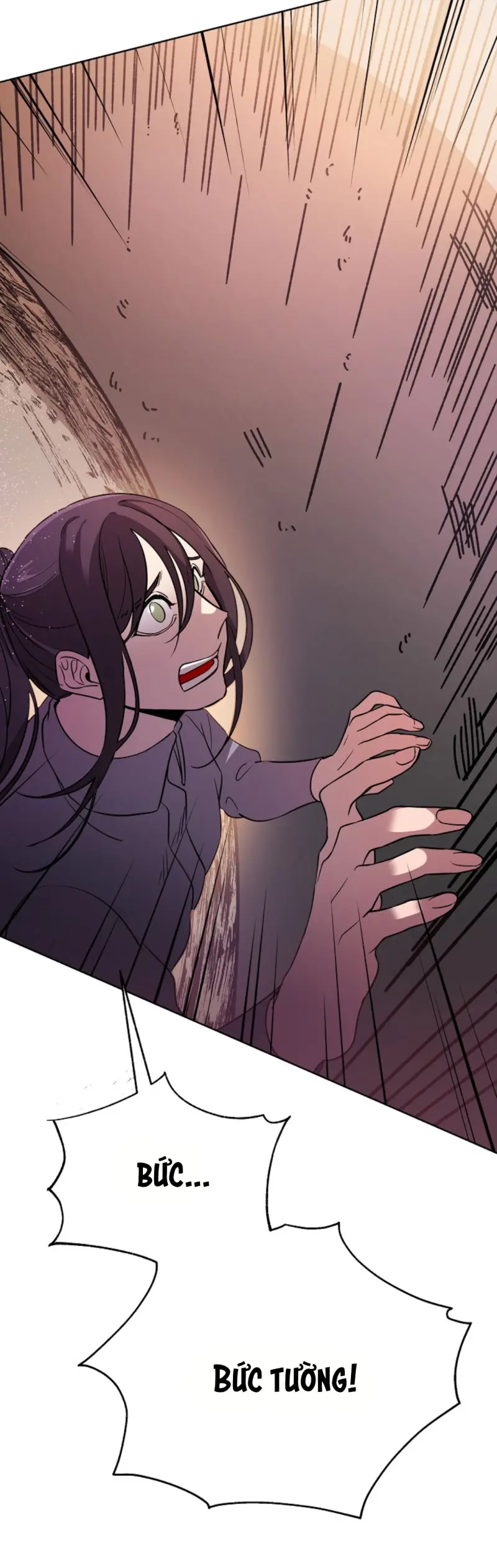 Hãy Lựa Chọn Anh Hùng Của Bạn Thật Cẩn Thận - Chapter 20 - Trang 72