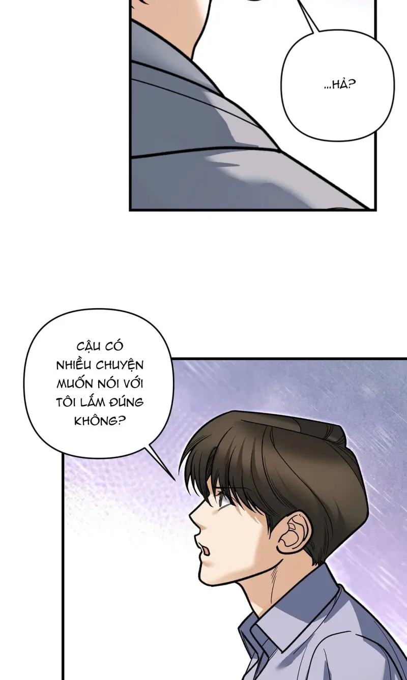 ĐIỀU KIỆN CỦA GUIDE -  - Trang 51