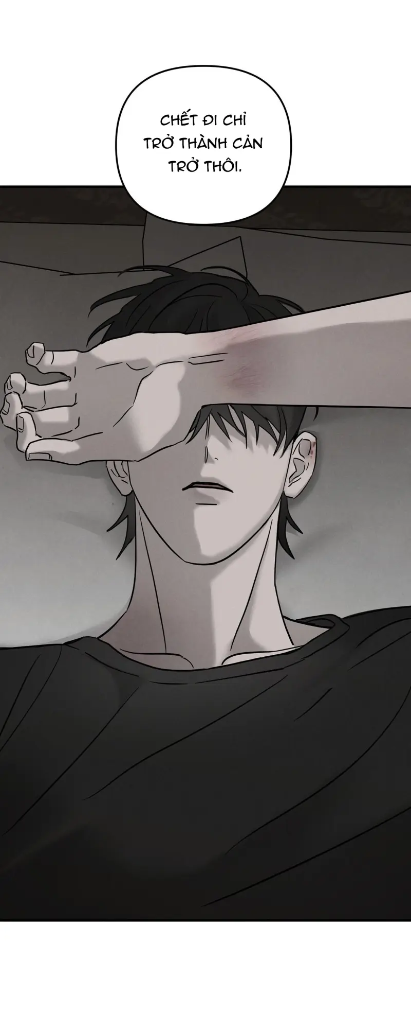 FIETA - end ss1 - Trang 40