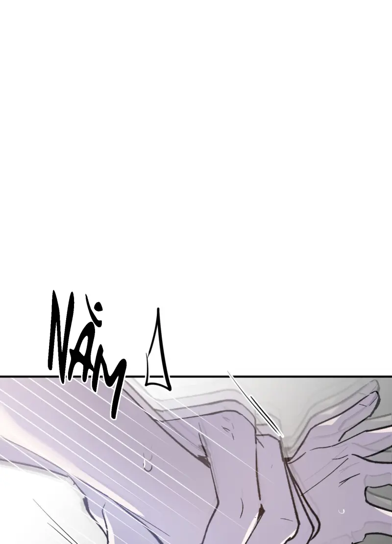 ÁNH MẮT LẠC NHỊP -  - Trang 9