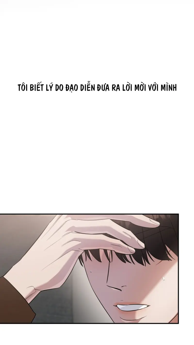 LỆNH CỨU RỖI - Chapter 85 - Trang 89