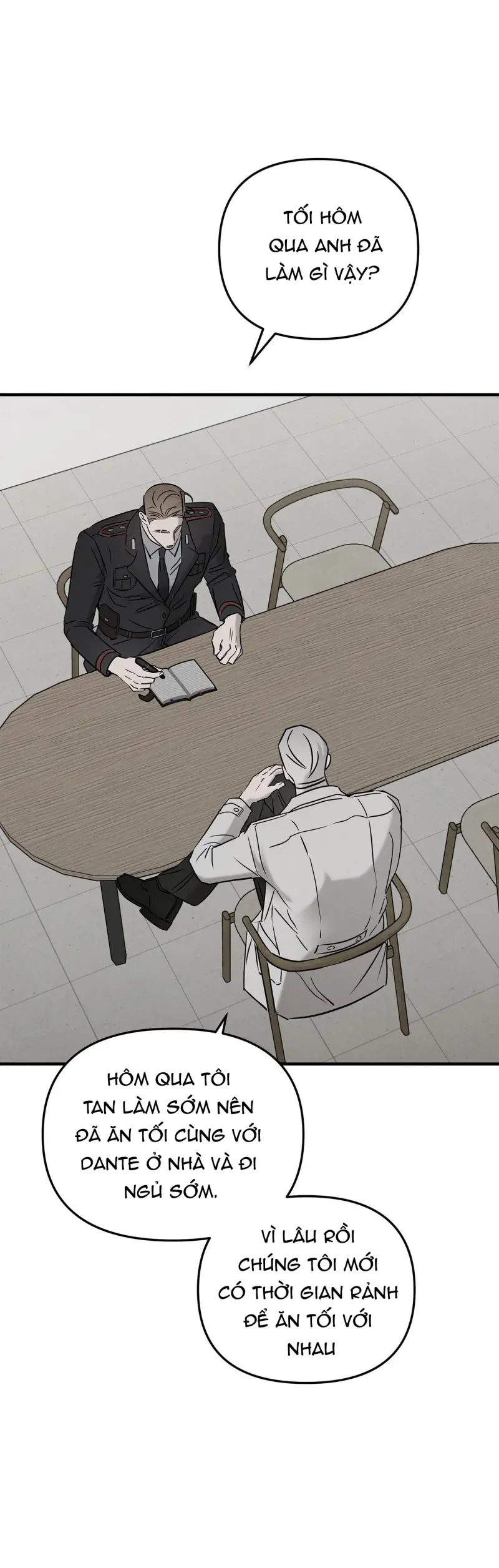 FIETA - end ss1 - Trang 5