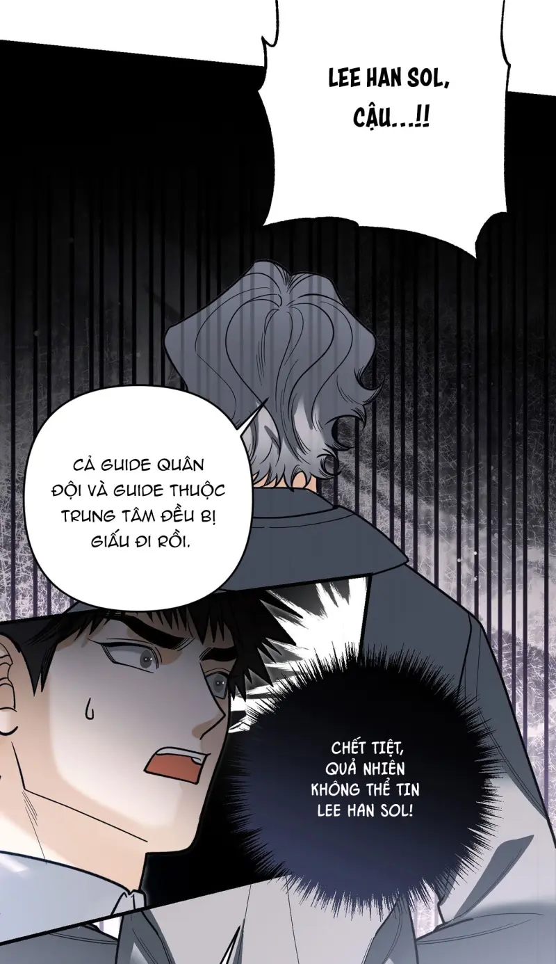 ĐIỀU KIỆN CỦA GUIDE -  - Trang 29