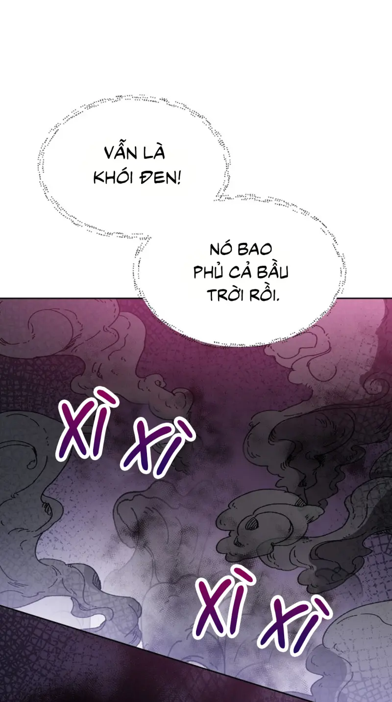 Hãy Lựa Chọn Anh Hùng Của Bạn Thật Cẩn Thận - Chapter 20 - Trang 96