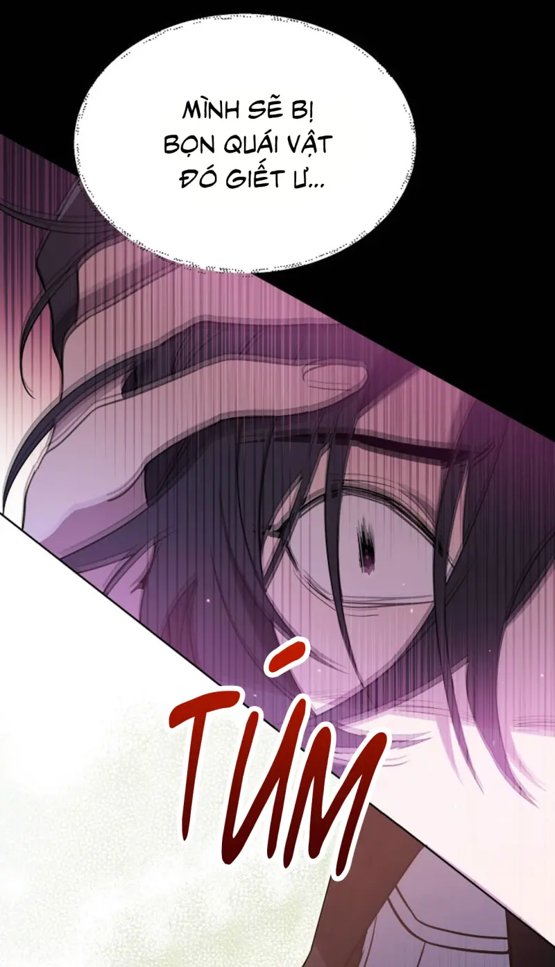 Hãy Lựa Chọn Anh Hùng Của Bạn Thật Cẩn Thận - Chapter 20 - Trang 118