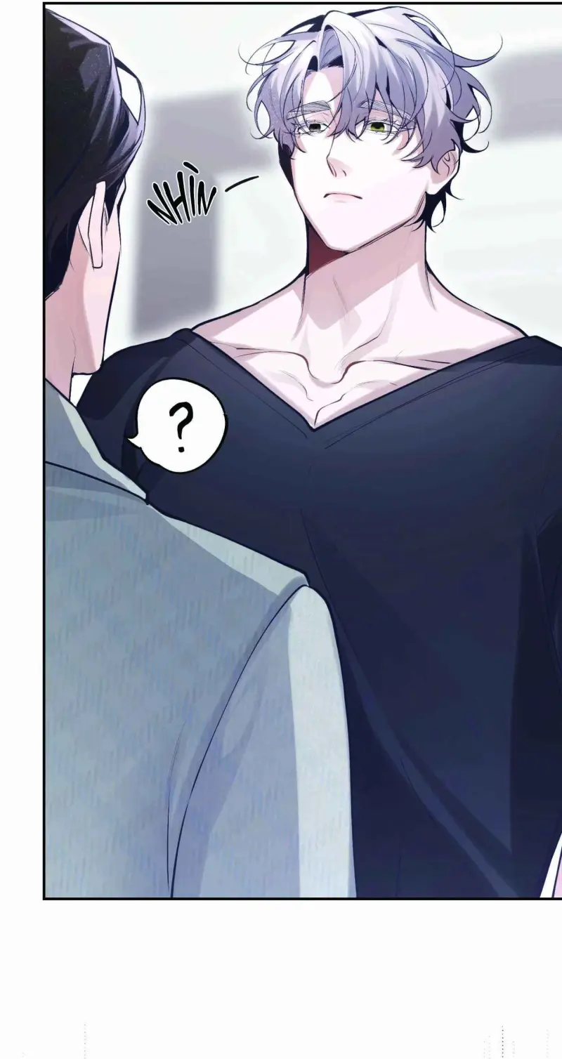 Kẻ Hành Hình - Chapter 1 - Trang 102