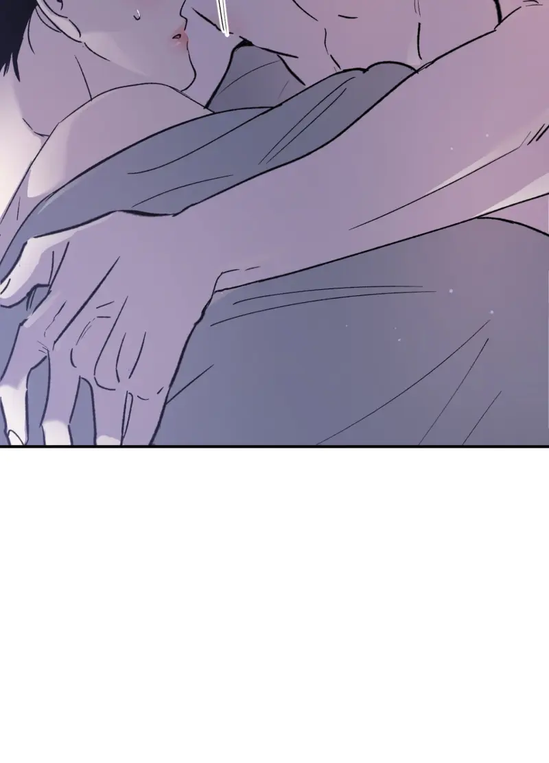 ÁNH MẮT LẠC NHỊP -  - Trang 6