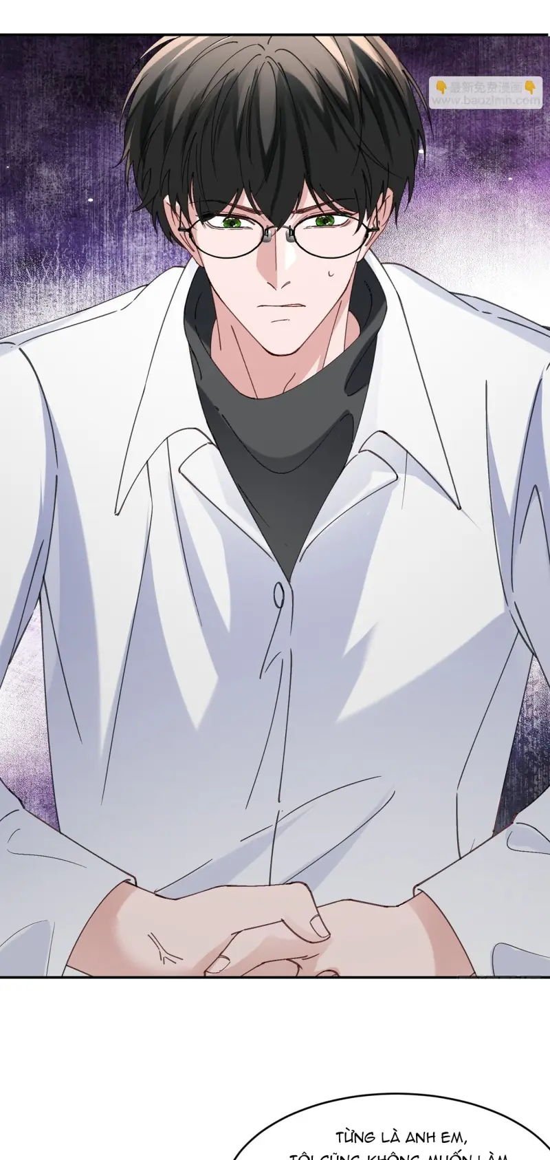 Dĩ Hạ Khi Thượng - Chapter 69 - Trang 16