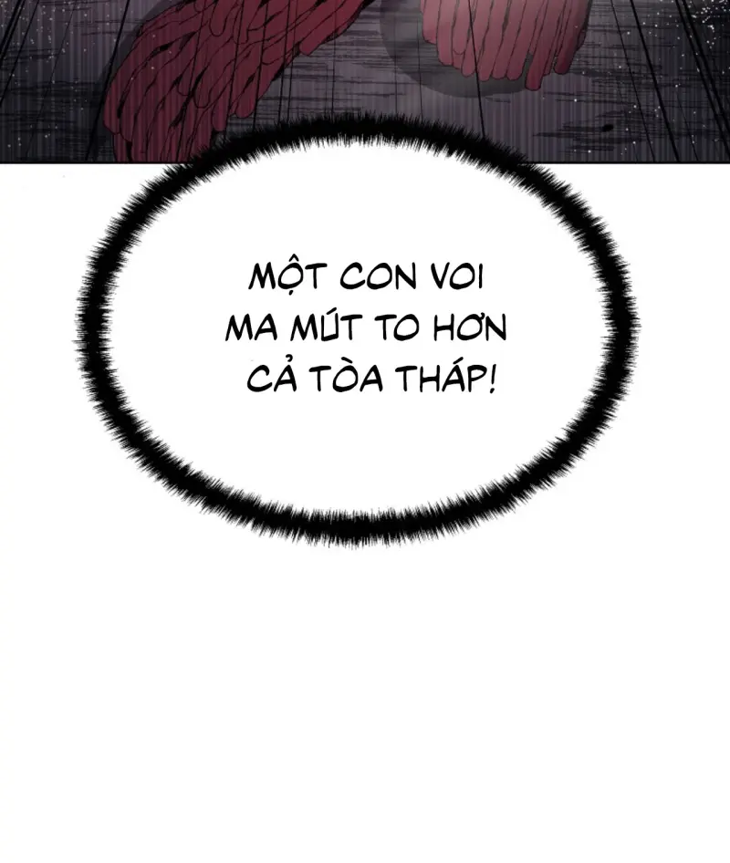 Hãy Lựa Chọn Anh Hùng Của Bạn Thật Cẩn Thận - Chapter 20 - Trang 14