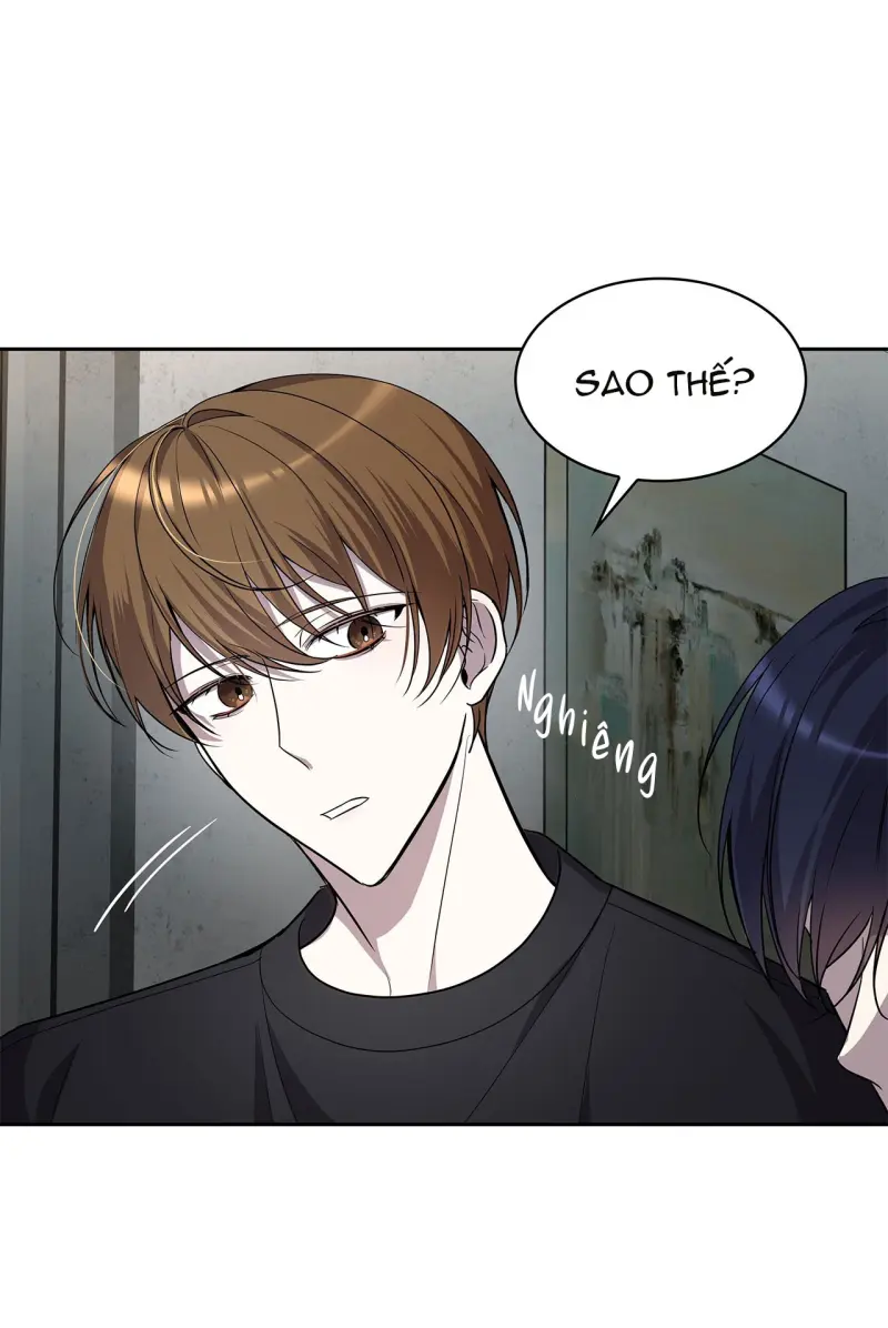 Tôi Là Top Phụ Bị Điên Đây - Chapter 6 - Trang 94