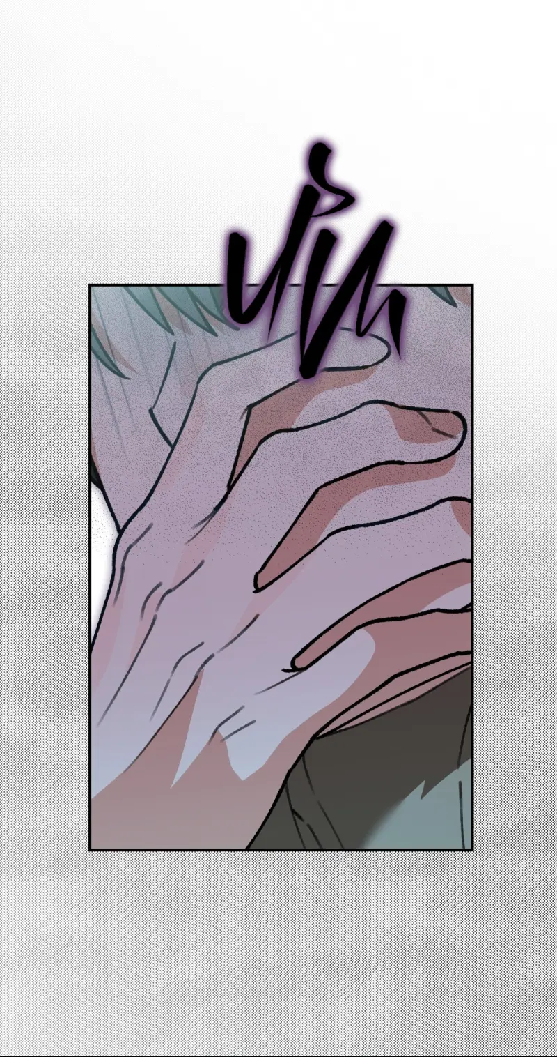 KHÔNG LÀ GÌ CẢ... - Chapter 8 - Trang 8