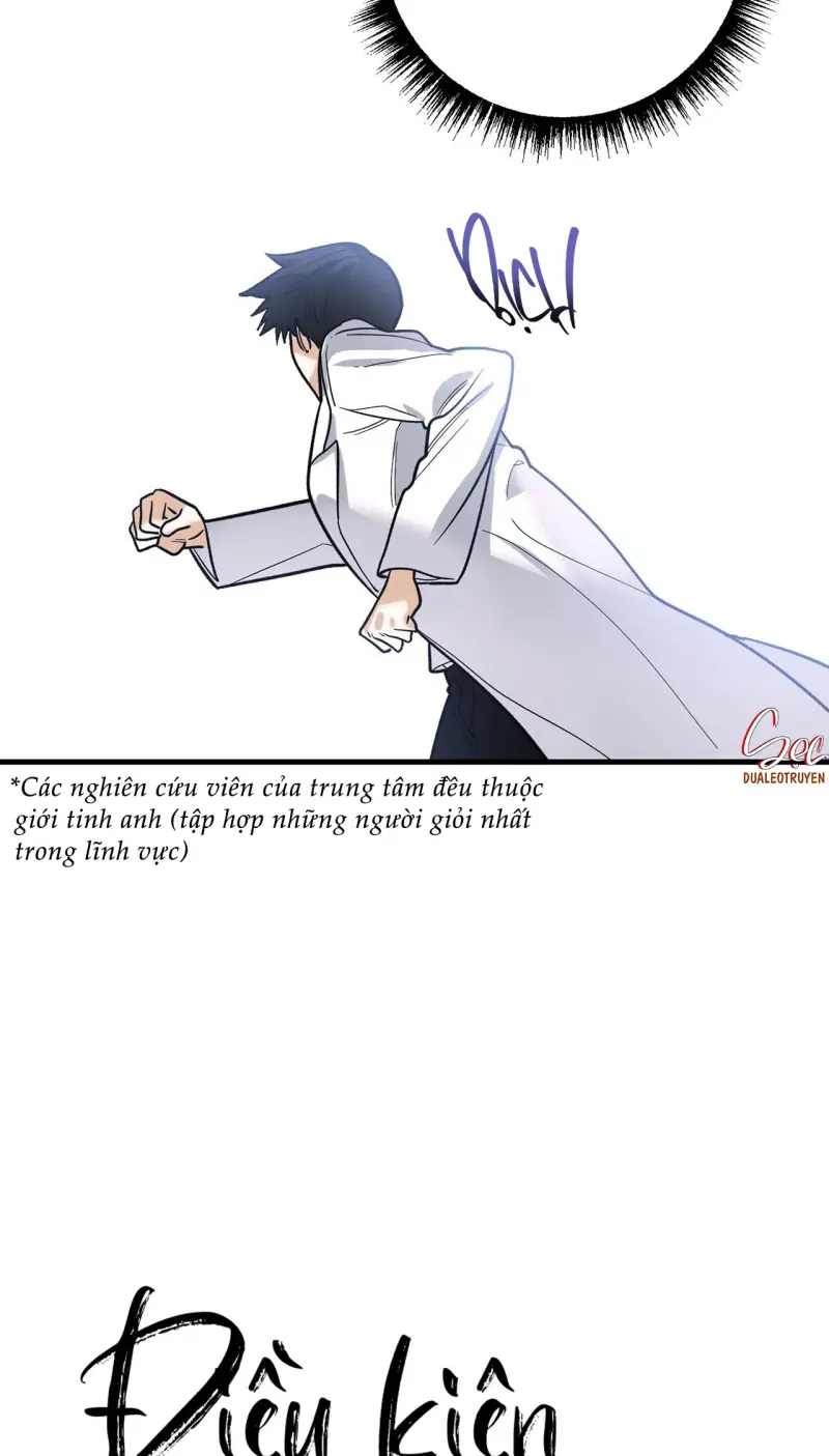 ĐIỀU KIỆN CỦA GUIDE -  - Trang 42