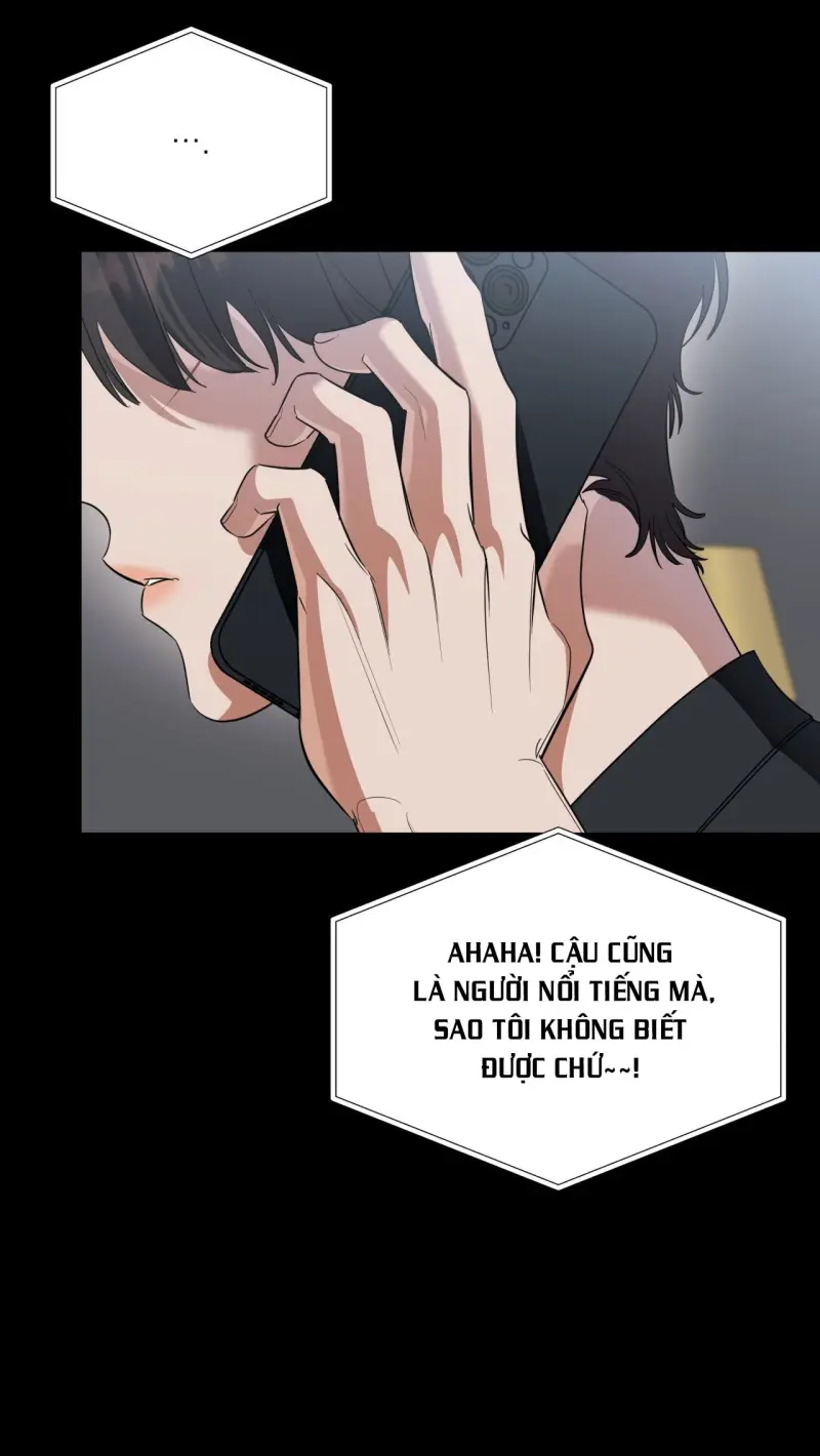 LỆNH CỨU RỖI - Chapter 85 - Trang 15