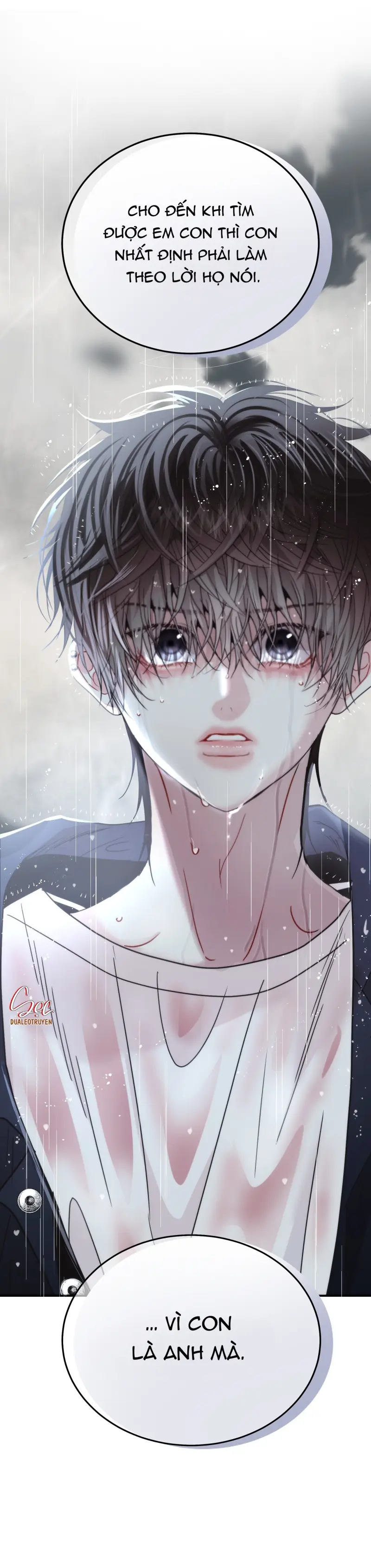 (ABO) Quo Vadis, Domine? -  - Trang 7