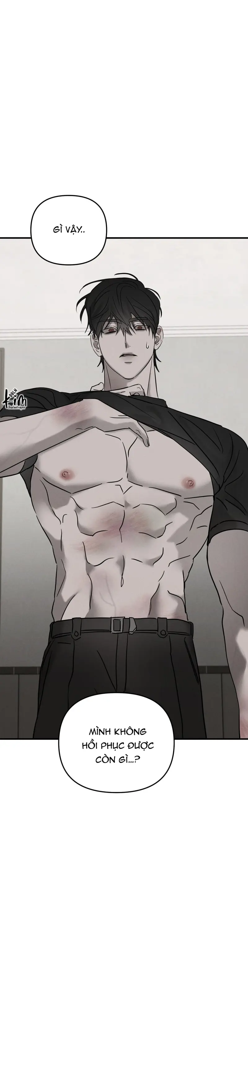 FIETA - end ss1 - Trang 51