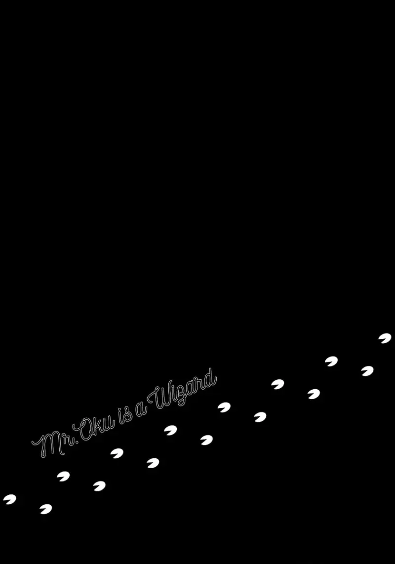 Trót Yêu Phù Thủy - Chapter 1 - Trang 10