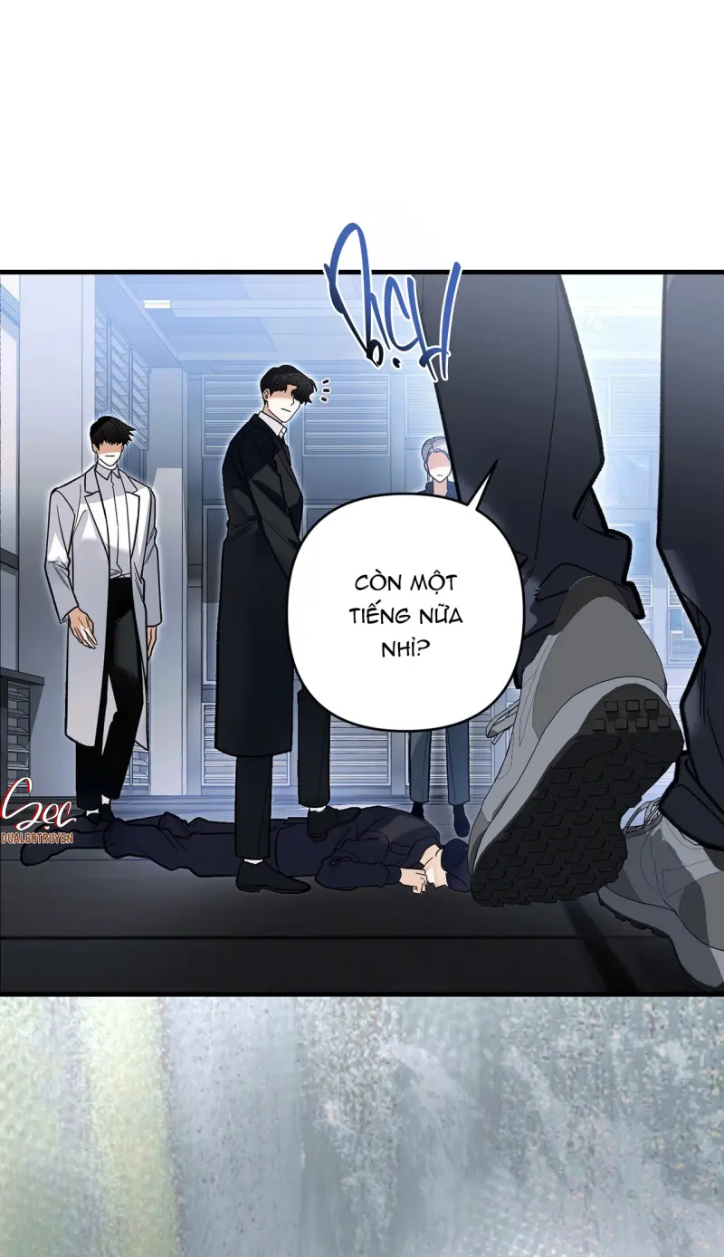 ĐIỀU KIỆN CỦA GUIDE -  - Trang 13