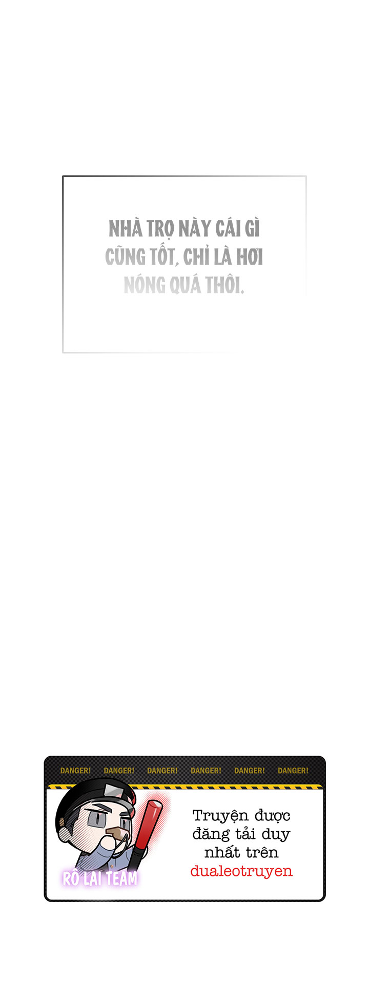  Thú cưng chuột của tôi là một thức tỉnh giả cấp S -  - Trang 61