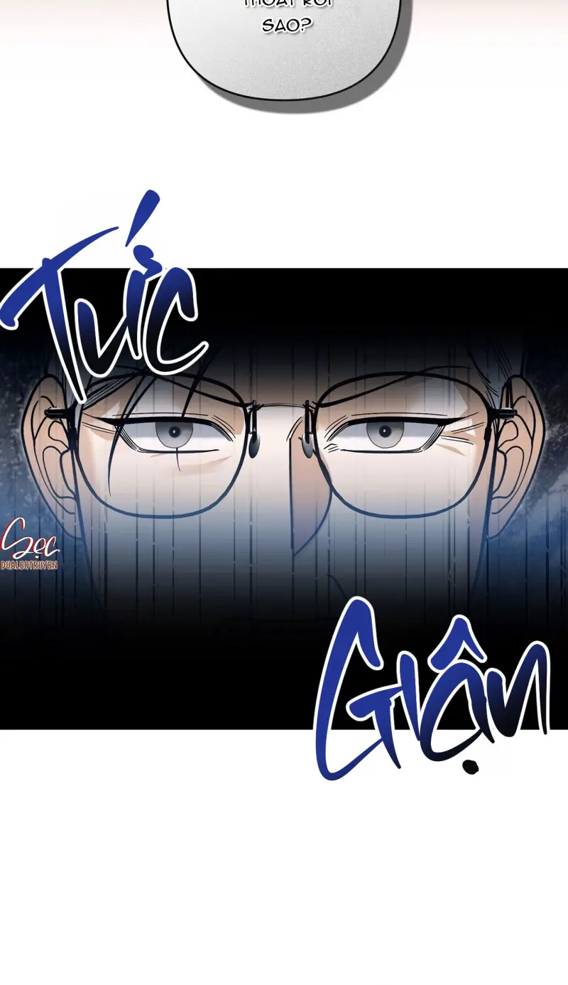 ĐIỀU KIỆN CỦA GUIDE -  - Trang 35