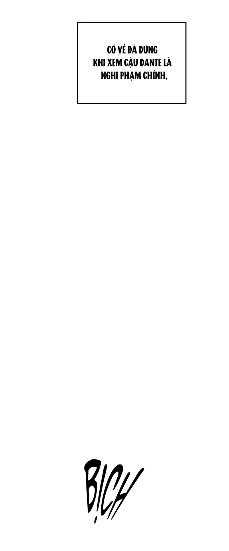 FIETA - end ss1 - Trang 13