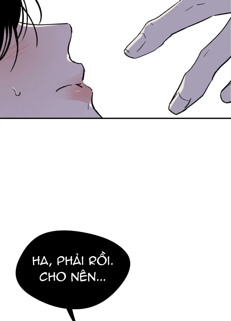 ÁNH MẮT LẠC NHỊP -  - Trang 42