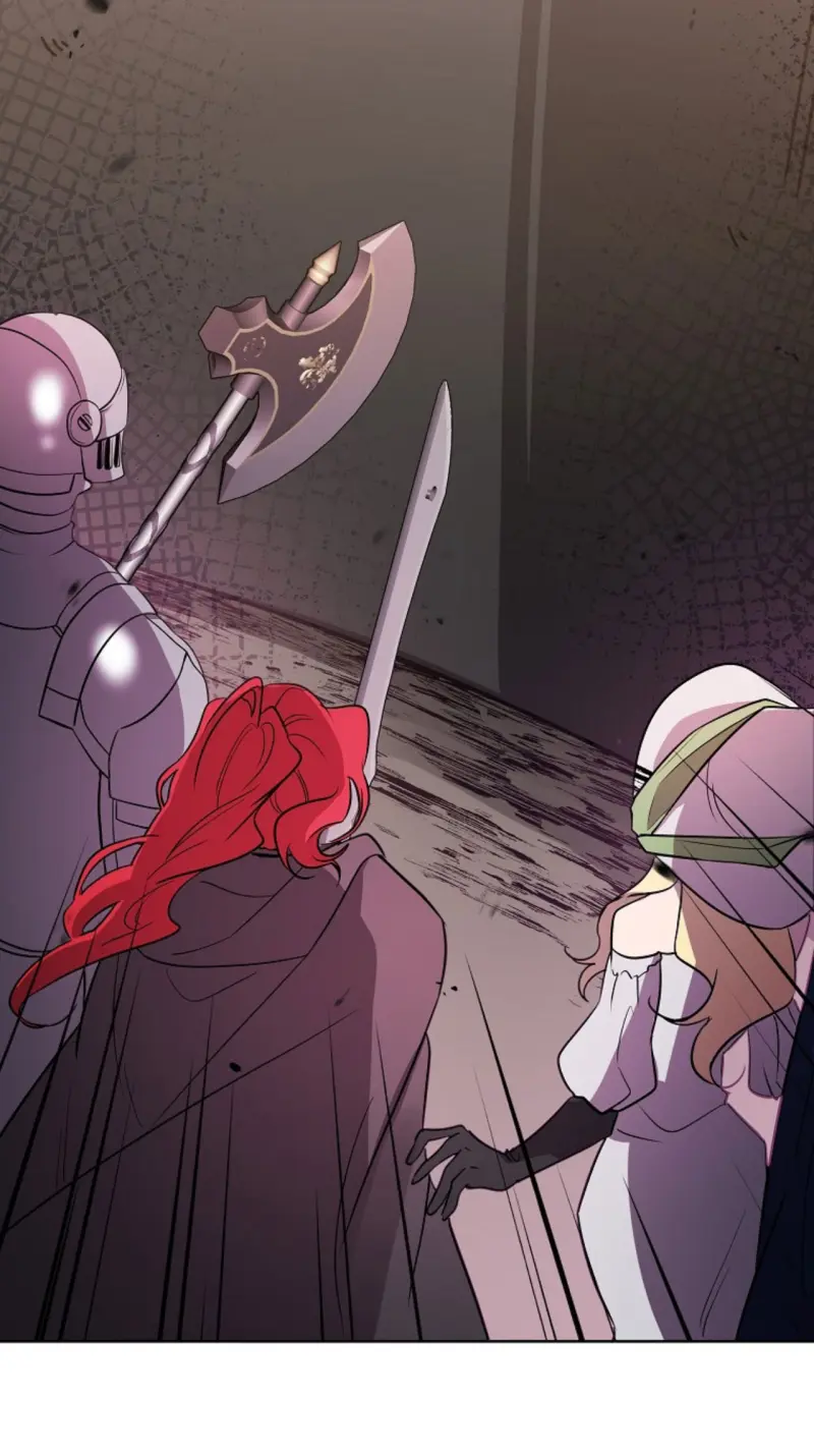 Hãy Lựa Chọn Anh Hùng Của Bạn Thật Cẩn Thận - Chapter 20 - Trang 82