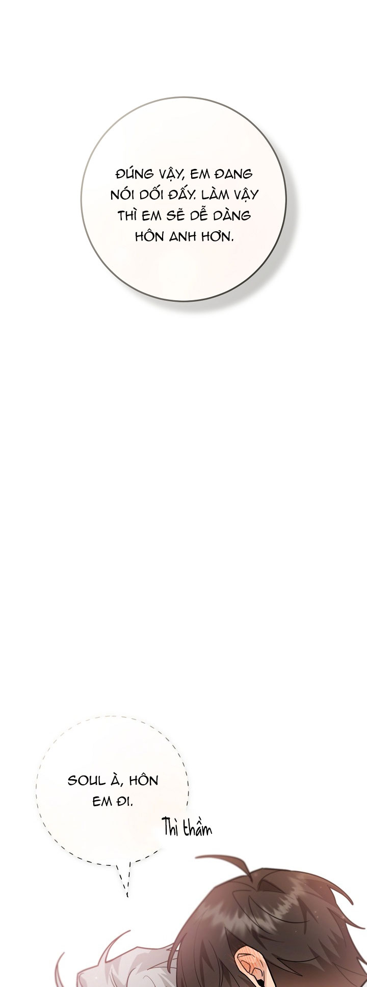  Thú cưng chuột của tôi là một thức tỉnh giả cấp S -  - Trang 55