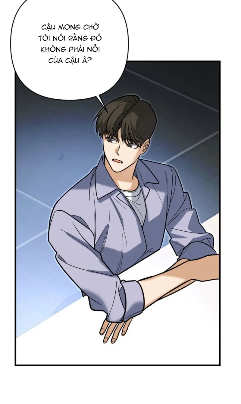 ĐIỀU KIỆN CỦA GUIDE -  - Trang 48