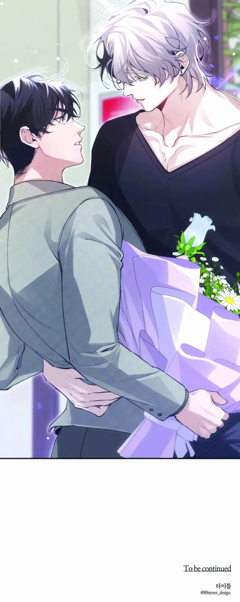 Kẻ Hành Hình - Chapter 1 - Trang 116