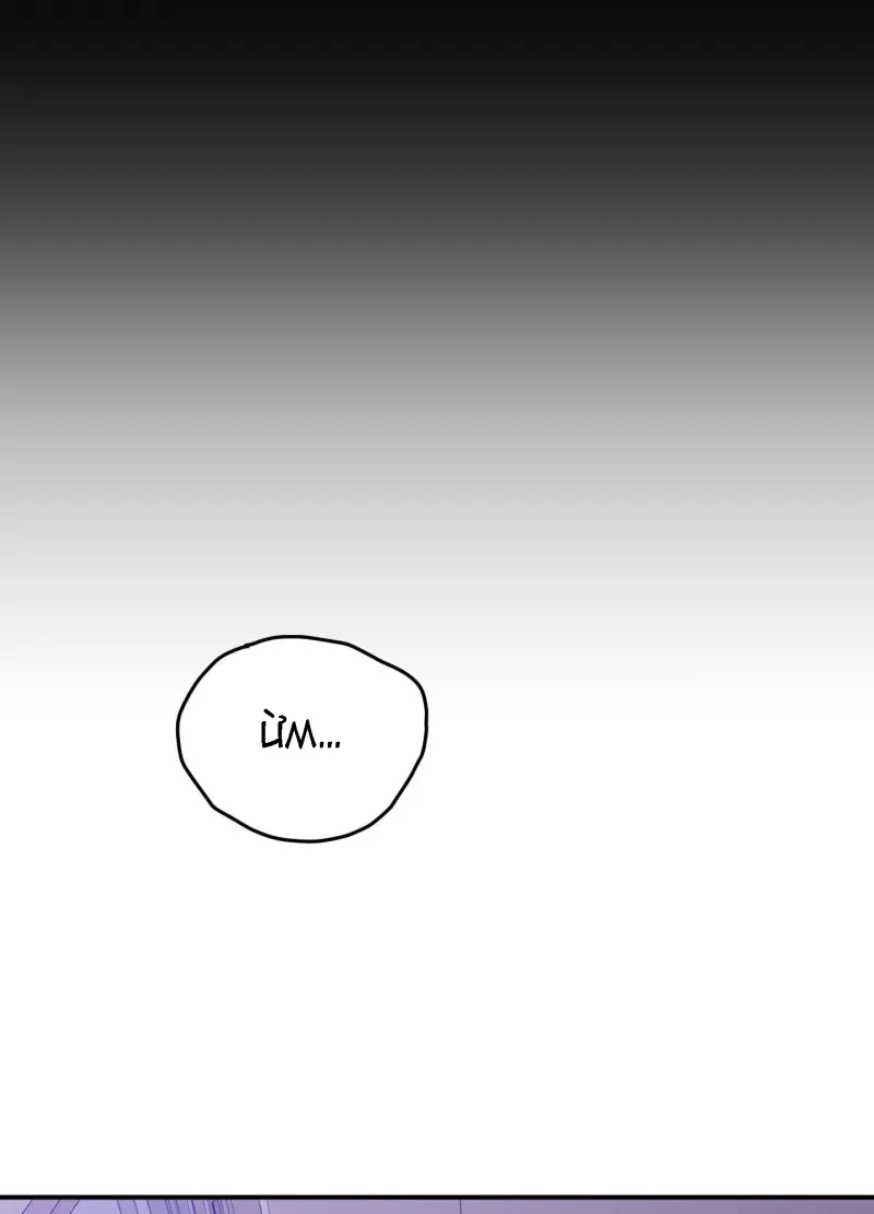 ÁNH MẮT LẠC NHỊP -  - Trang 19