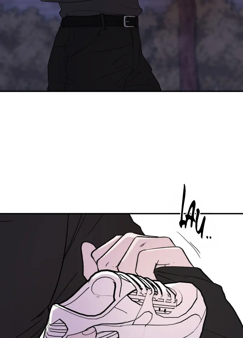 ÁNH MẮT LẠC NHỊP -  - Trang 68