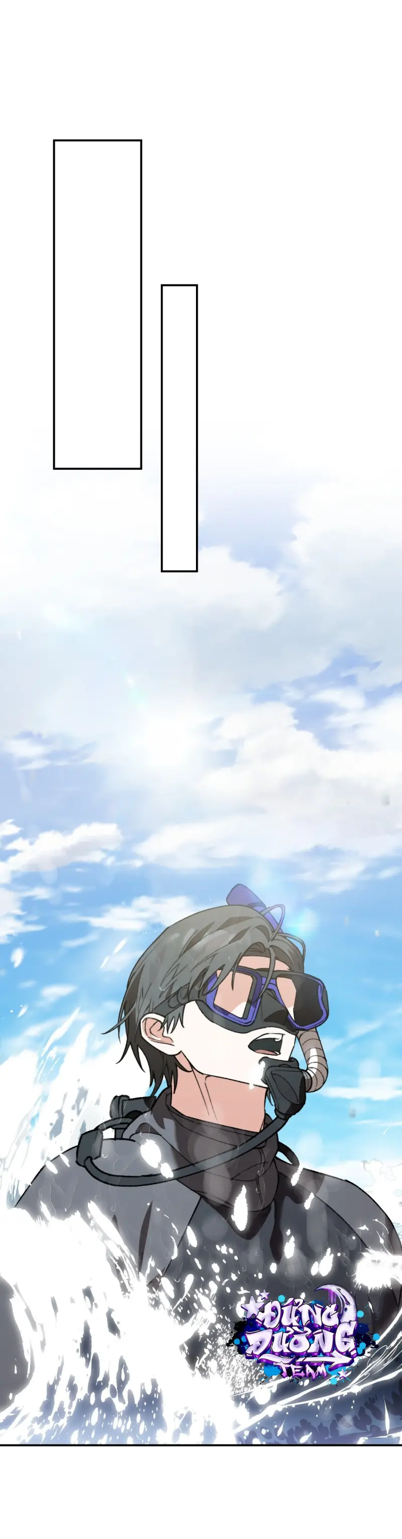 KHÔNG LÀ GÌ CẢ... - Chapter 8 - Trang 102