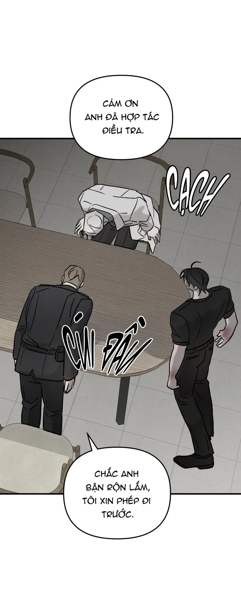 FIETA - end ss1 - Trang 8