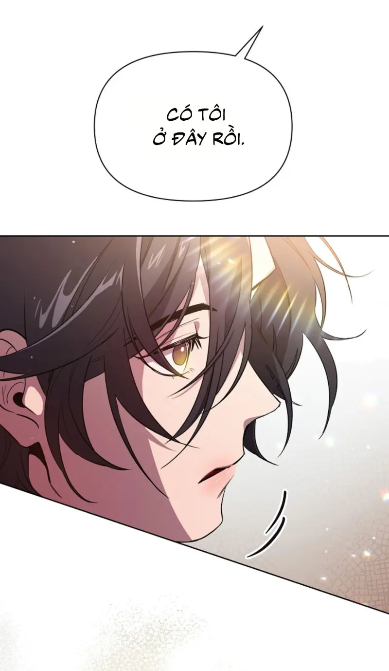 Hãy Lựa Chọn Anh Hùng Của Bạn Thật Cẩn Thận - Chapter 20 - Trang 124