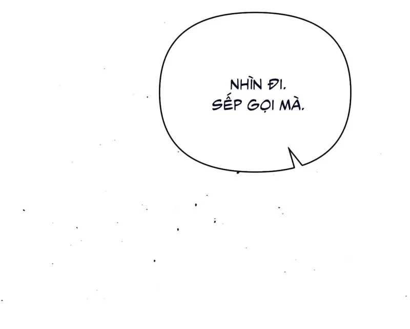 KẺ ĐÁNH CẮP TRÁI TIM - Chapter 13 - Trang 42