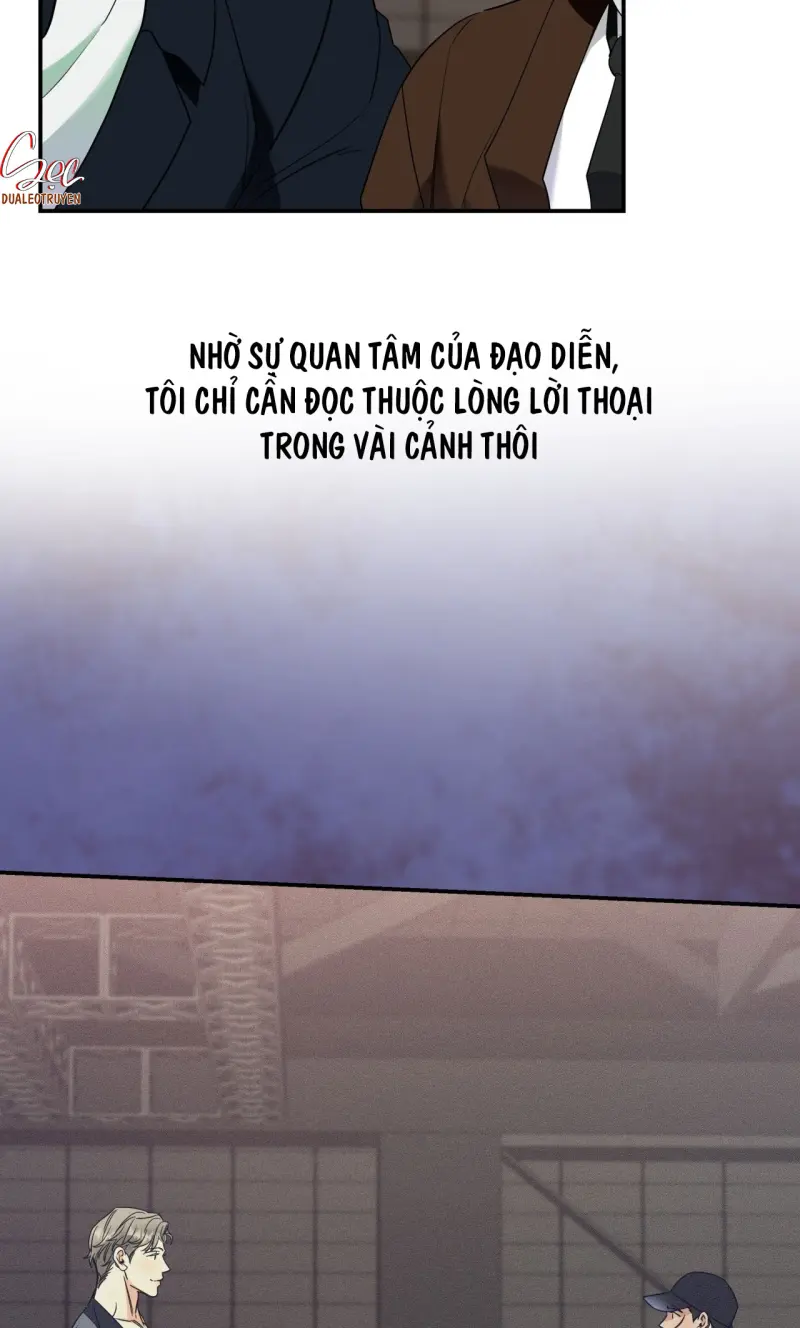 LỆNH CỨU RỖI - Chapter 85 - Trang 95