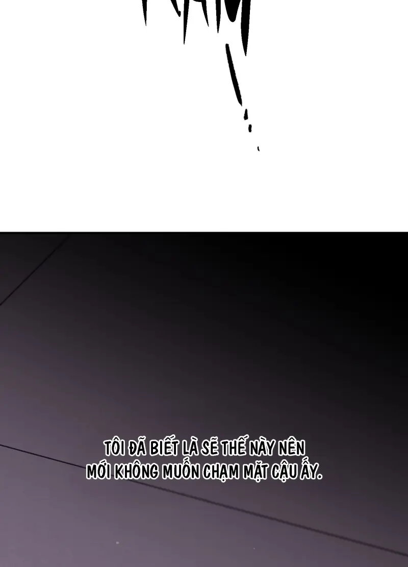 ÁNH MẮT LẠC NHỊP -  - Trang 49