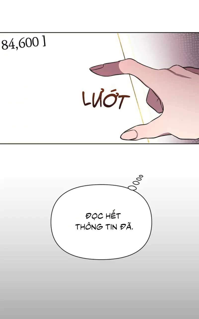 Hãy Lựa Chọn Anh Hùng Của Bạn Thật Cẩn Thận - Chapter 20 - Trang 36