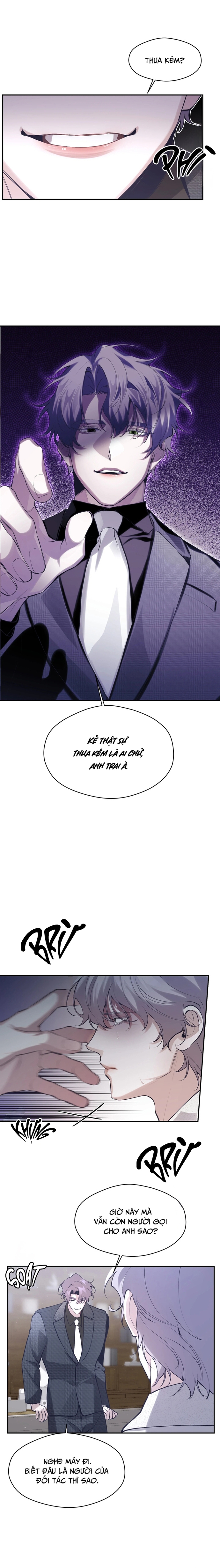 Hangman -  - Trang 5