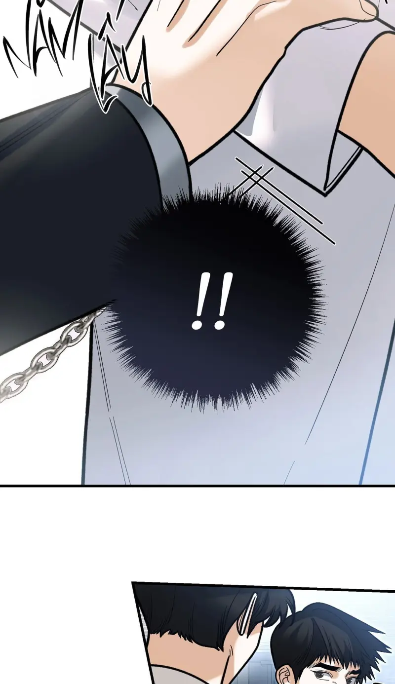 ĐIỀU KIỆN CỦA GUIDE -  - Trang 31