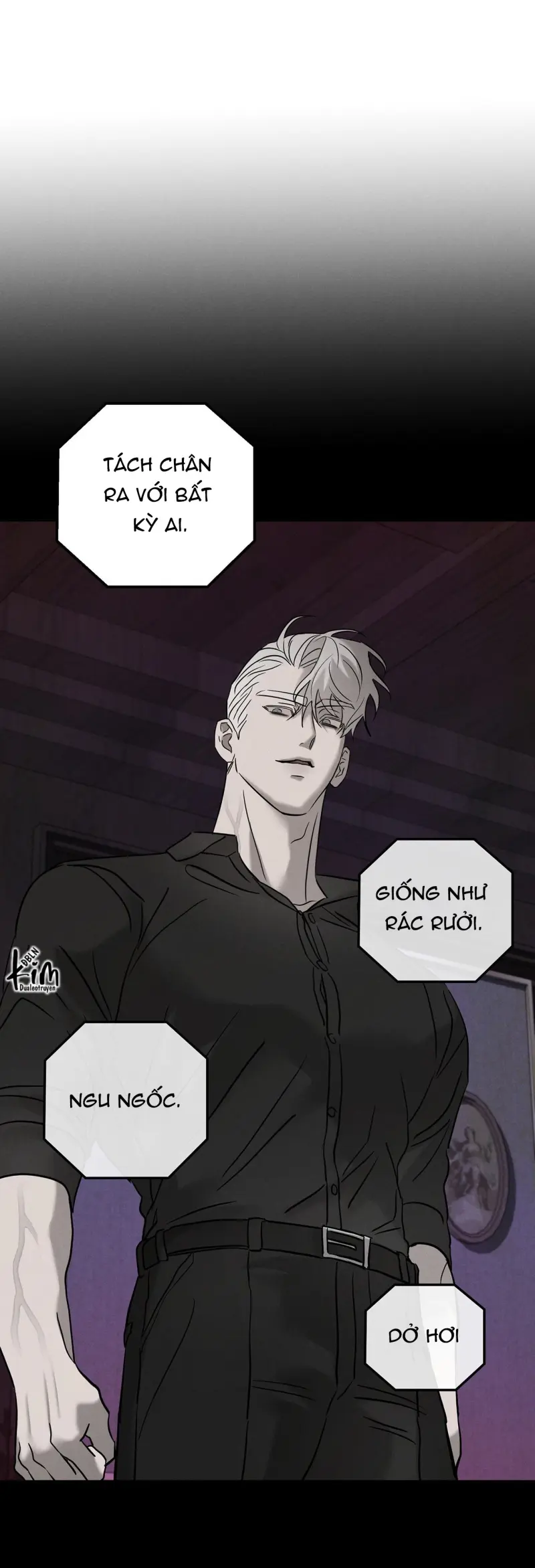 FIETA - end ss1 - Trang 41