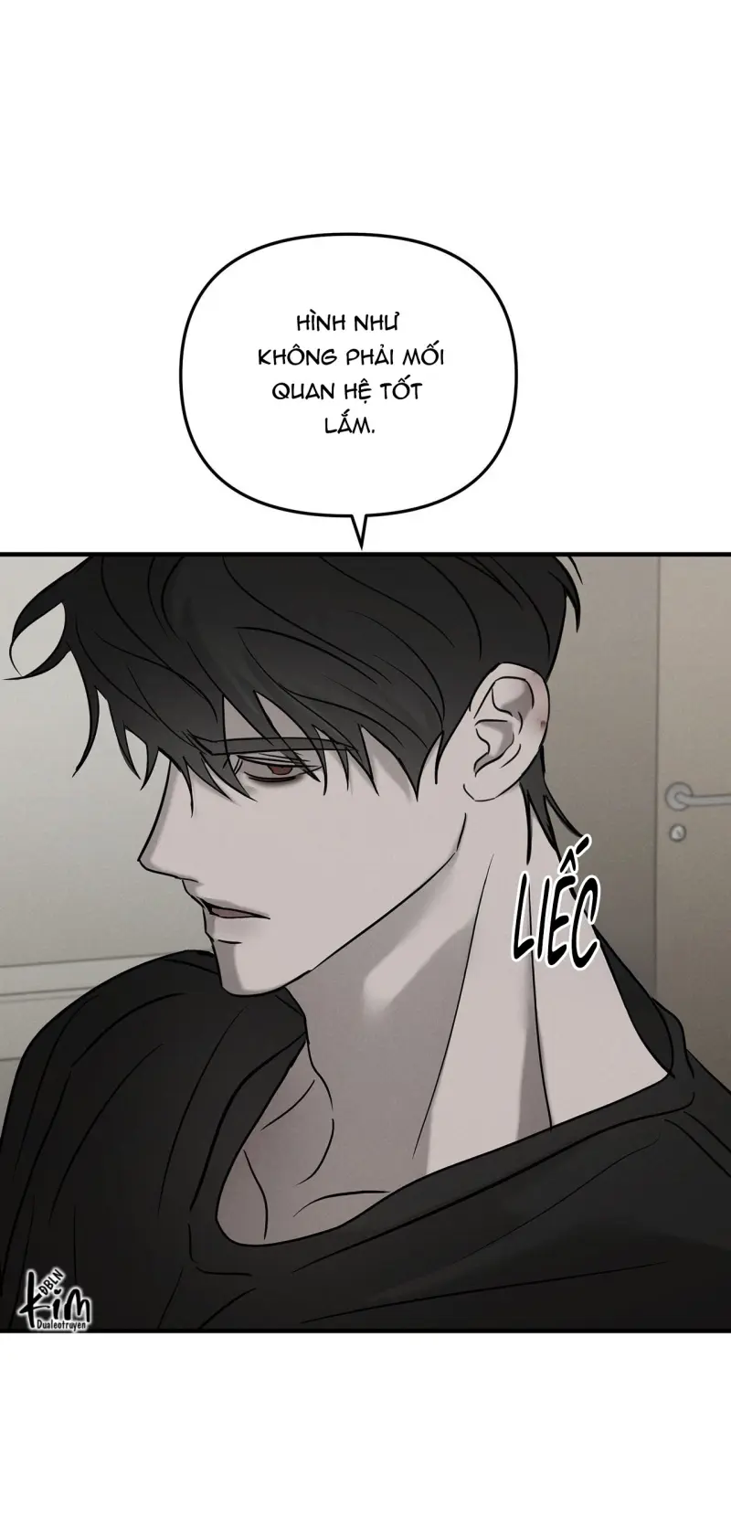 FIETA - end ss1 - Trang 17