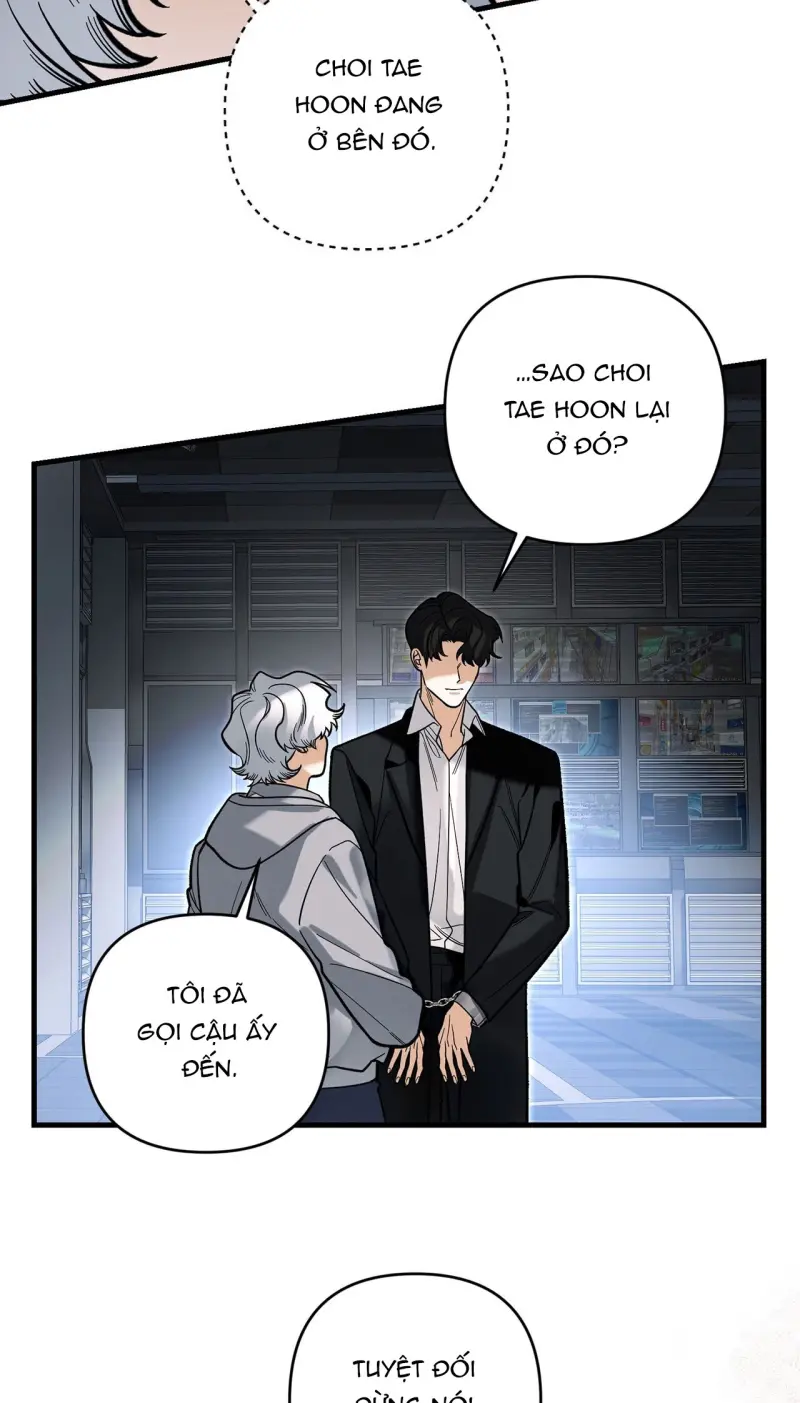 ĐIỀU KIỆN CỦA GUIDE -  - Trang 17