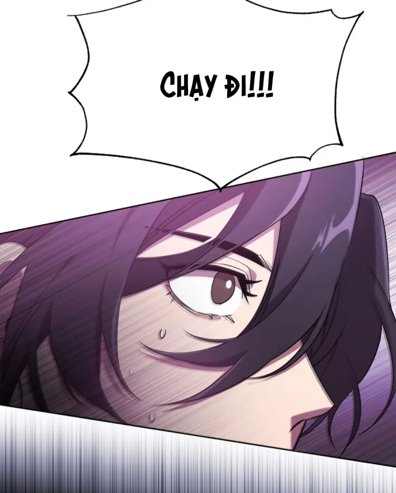 Hãy Lựa Chọn Anh Hùng Của Bạn Thật Cẩn Thận - Chapter 20 - Trang 66