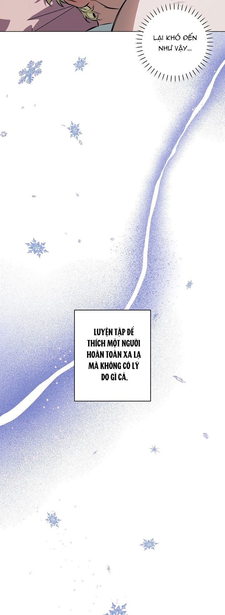 THUẦN PHỤC -  - Trang 7