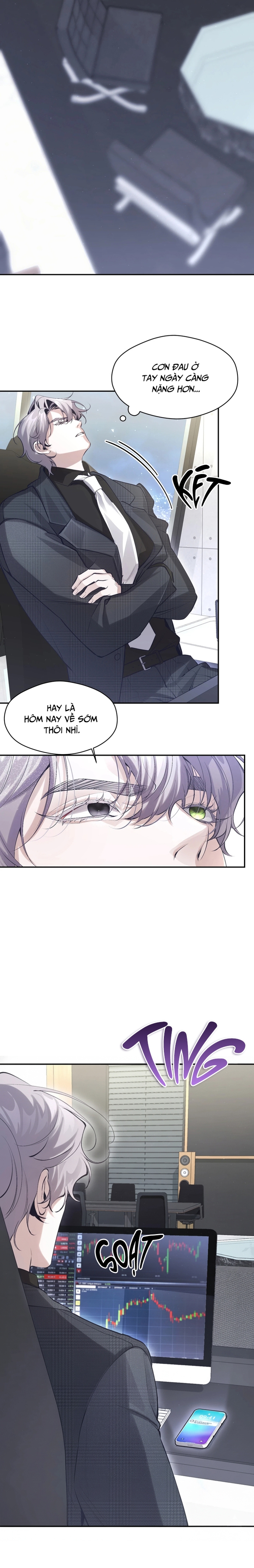 Hangman -  - Trang 11