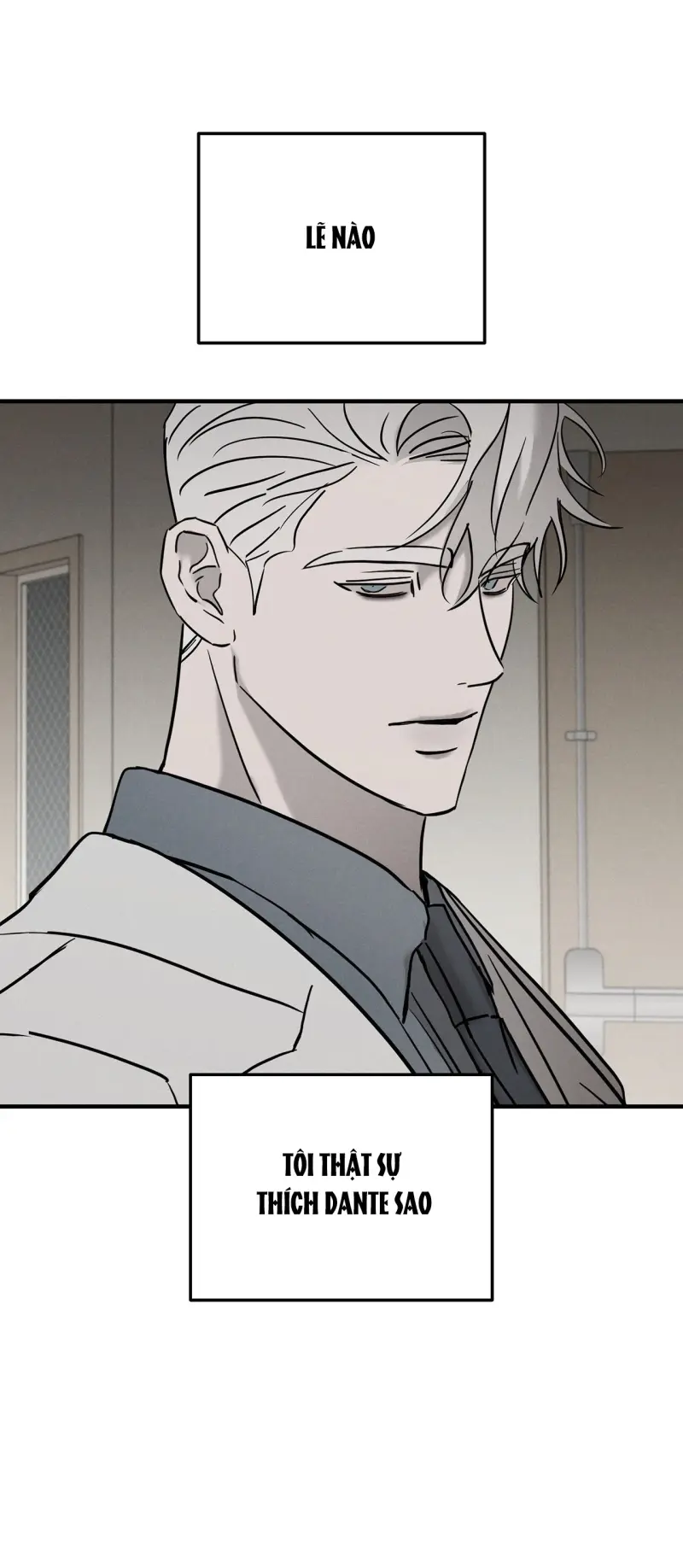 FIETA - end ss1 - Trang 22